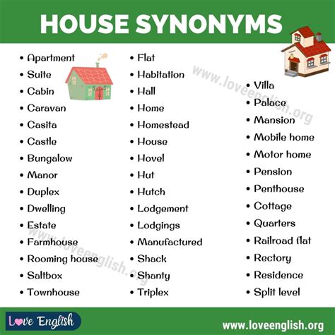 synonym for potter|another name for home decor.